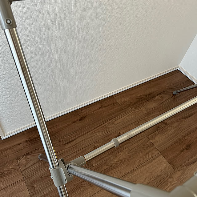 miiさんの部屋