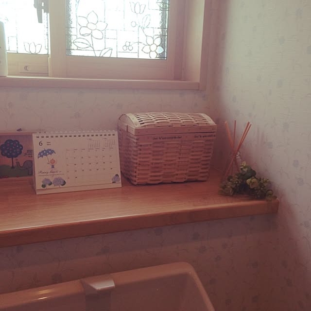 ai_styleさんの実例写真
