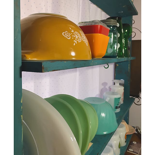 hilaさんの実例写真