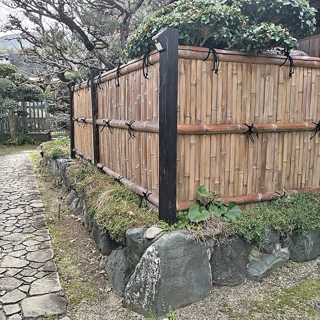 kuririnmamaさんの実例写真