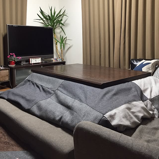 kokoさんの実例写真