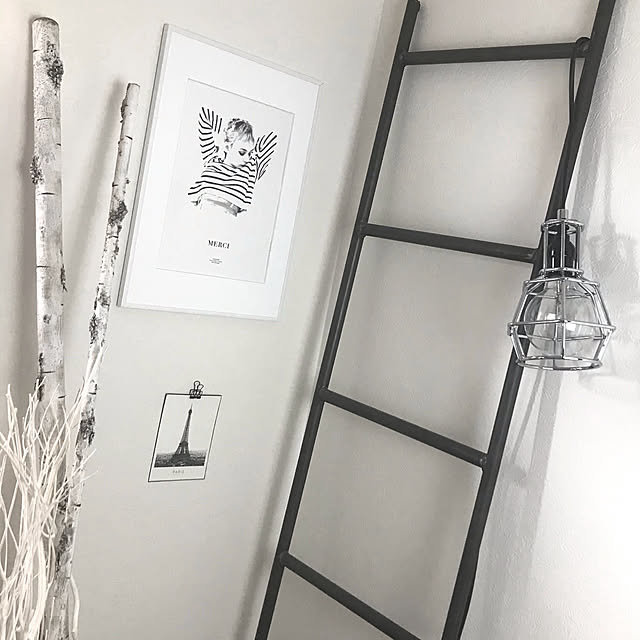 AYA607さんの実例写真