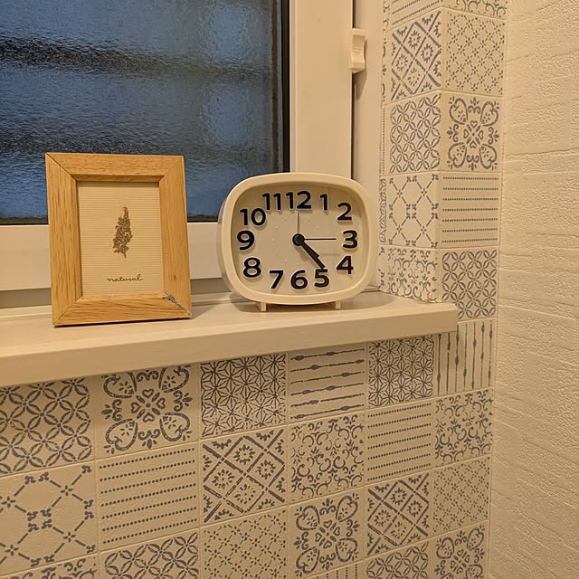 KANAKOさんの実例写真