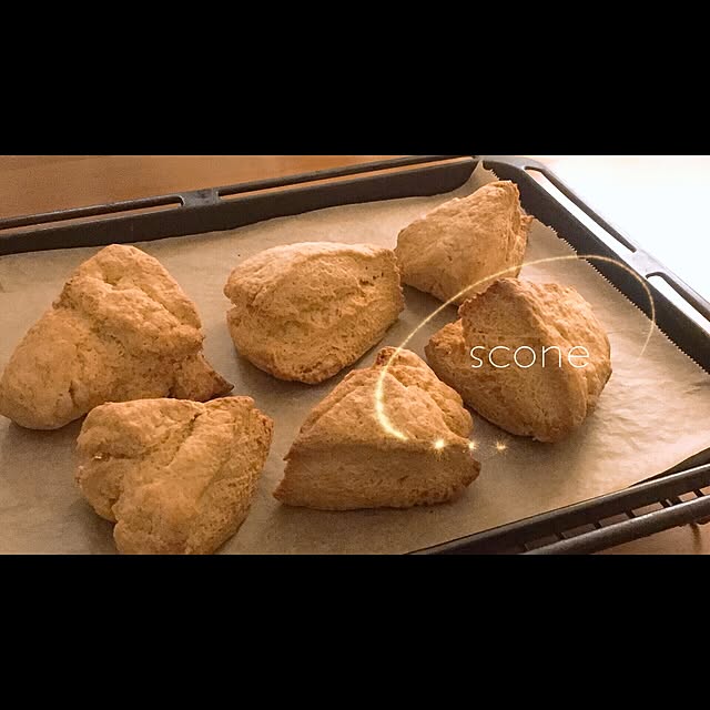 Soleilさんの実例写真