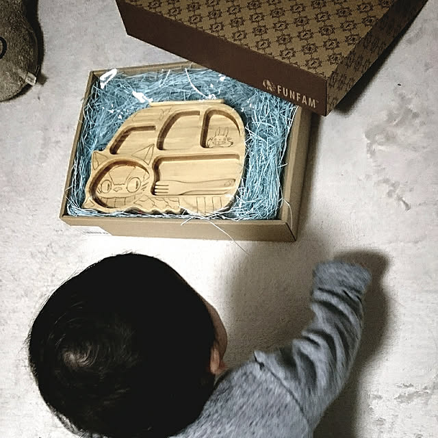 sakiさんの実例写真