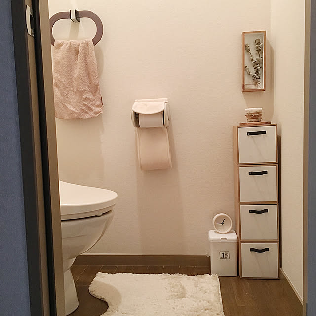 yriiiiik815さんの実例写真