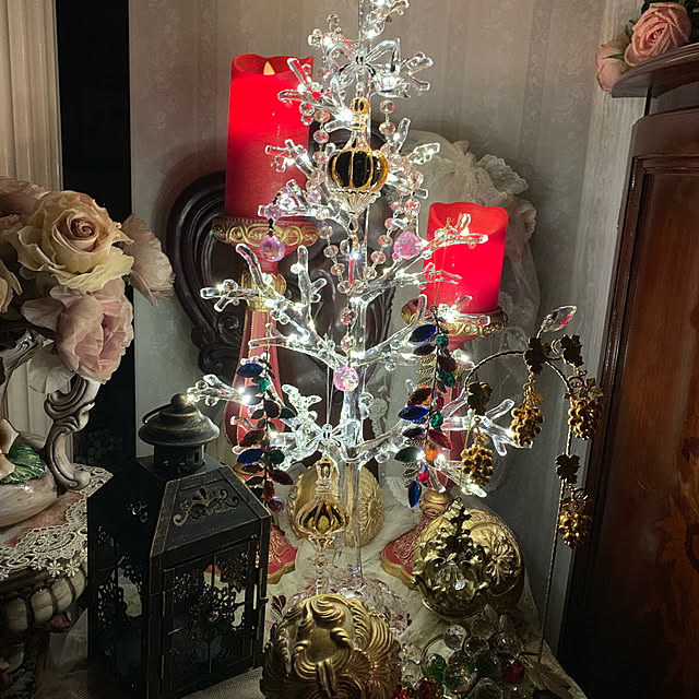 AYUKOさんの実例写真