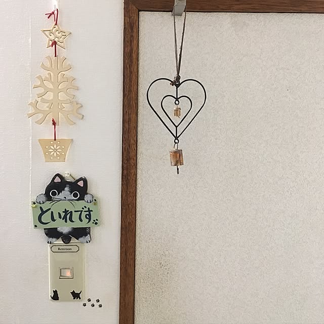 keikoさんの実例写真