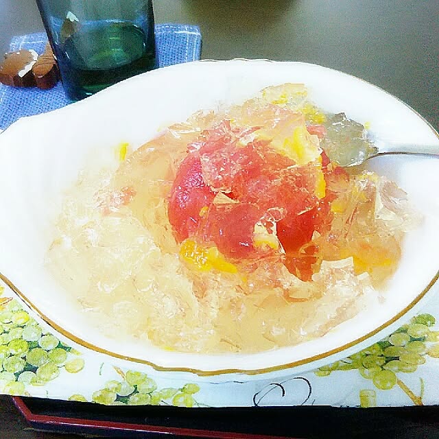4-3さんの実例写真