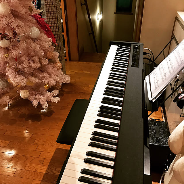 Yuさんの実例写真