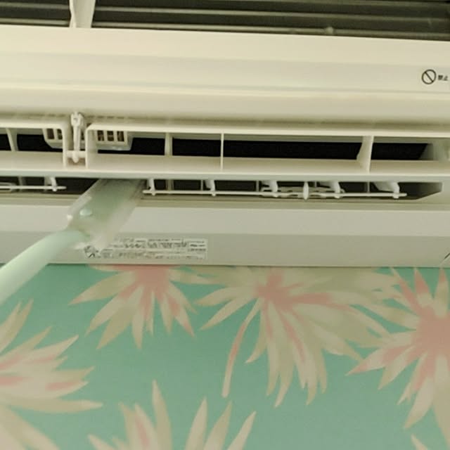 ishiikeさんの実例写真