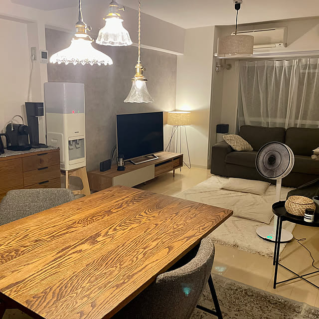 GRUS floor Light/ グルース フロアー ライト APROZ / アプロス GRUS floor Light/ グルース フロアー ライト APROZ / アプロス