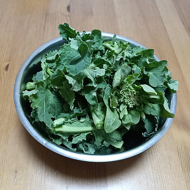 sumimarumiさんの部屋