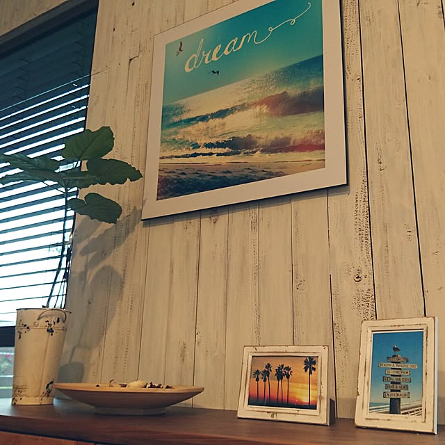 mykooさんの実例写真