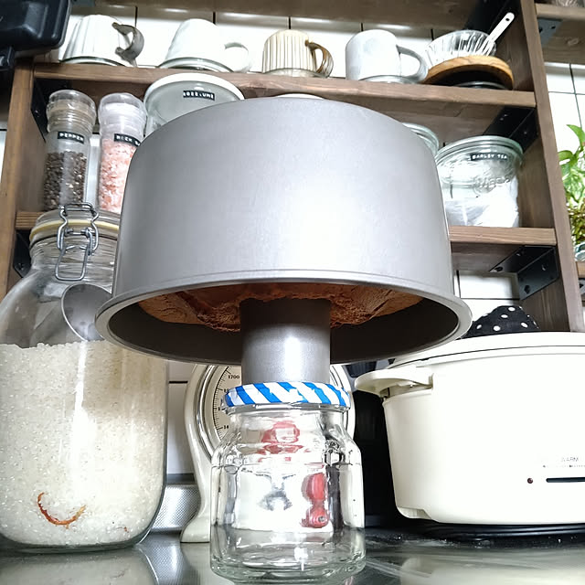 sakusakuさんの実例写真