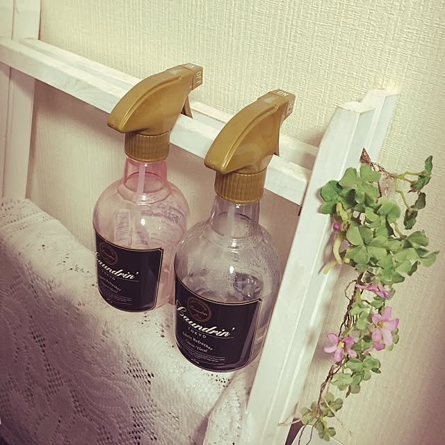 Atelier.mさんの実例写真