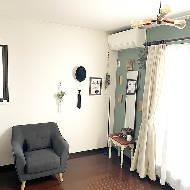 kuroさんの実例写真