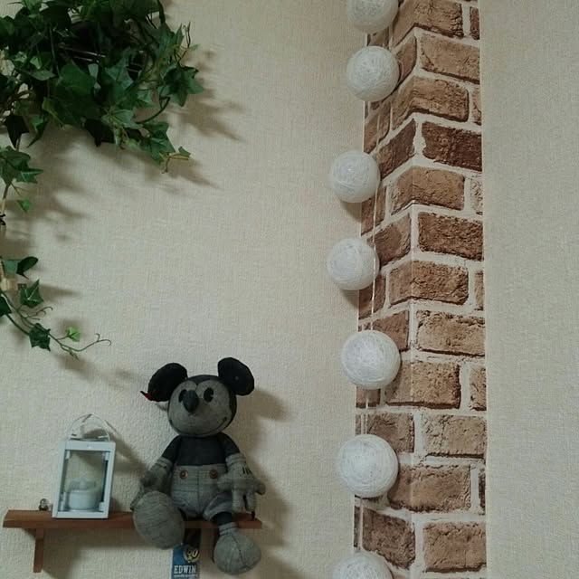 Yukariさんの実例写真