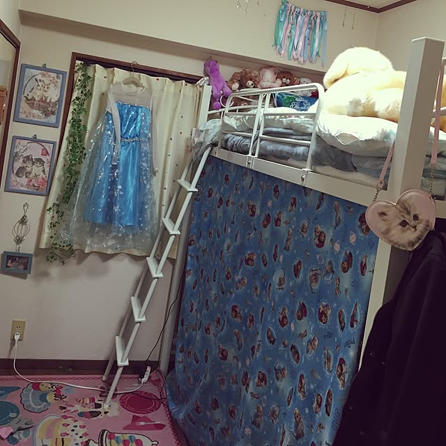 yubinさんの実例写真