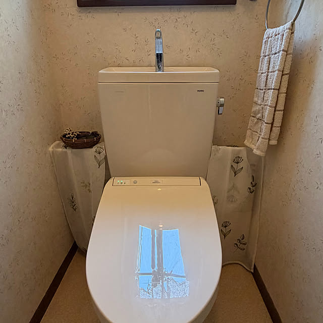 ritsukoさんの部屋