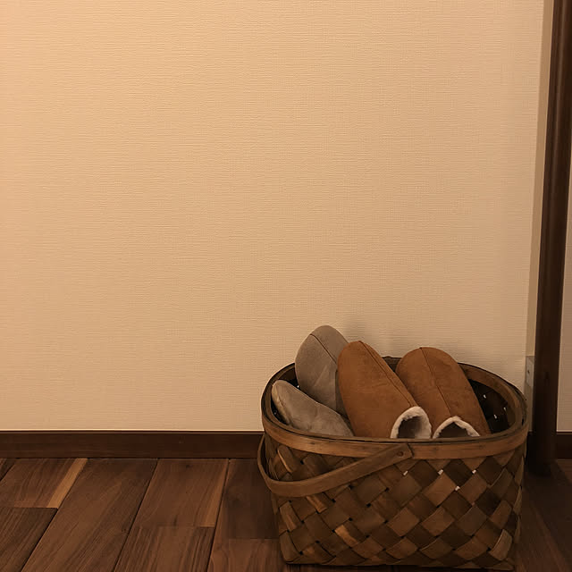 akiemonさんの実例写真