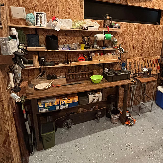 pfs550さんの部屋