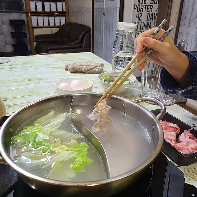 opiopiopiさんの部屋