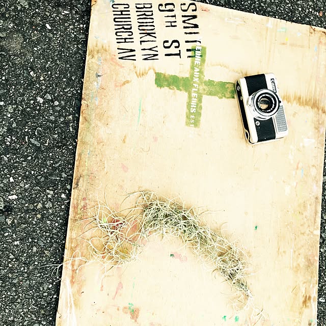 Yu10908146Yuさんの実例写真