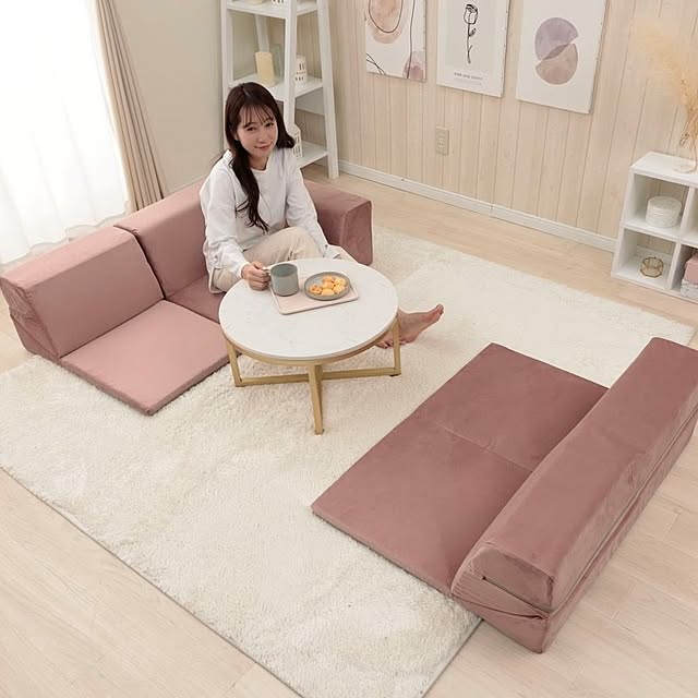 nissenさんの実例写真