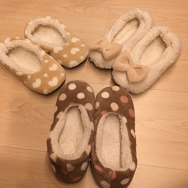 miiaさんの実例写真