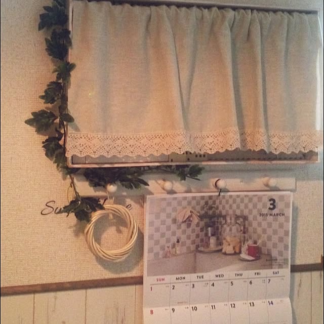 tomotomo325さんの実例写真