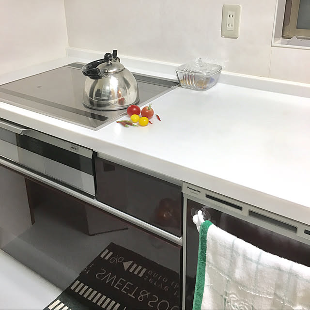 MARIRINさんの実例写真