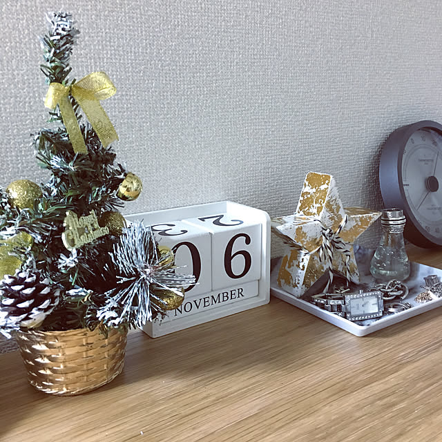 壁/天井/niko and…♡/BTS♡/整理整頓♡/楽しみ大事！...などのインテリア実例 - 2018-11-06 17:53:25