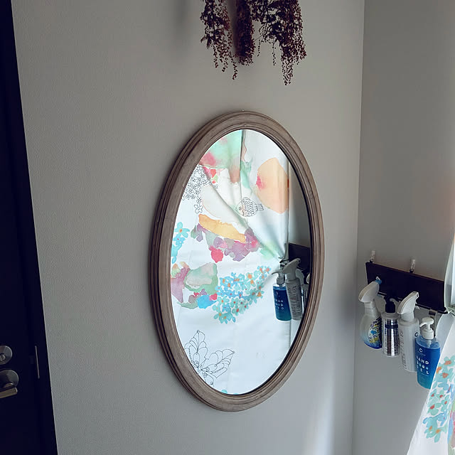 makiaさんの実例写真