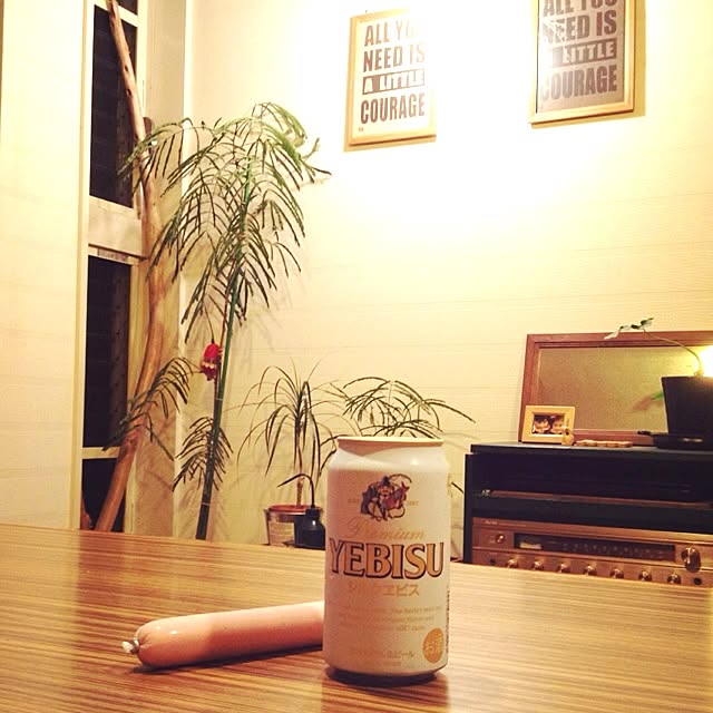botanさんの実例写真