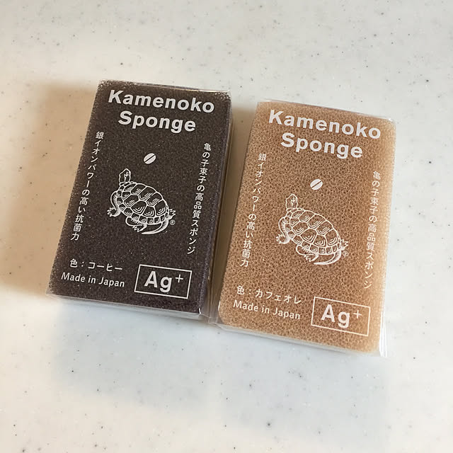 Mentanさんの実例写真