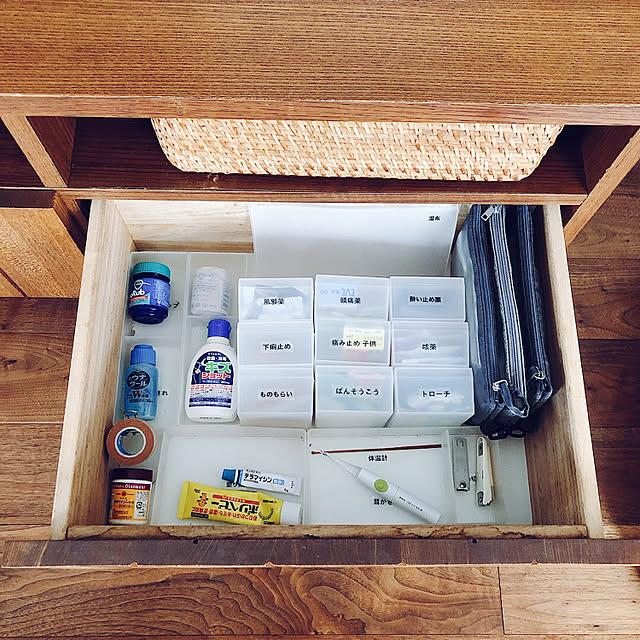 noriさんの部屋