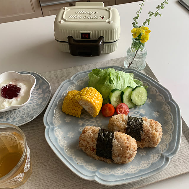 maayaさんの部屋