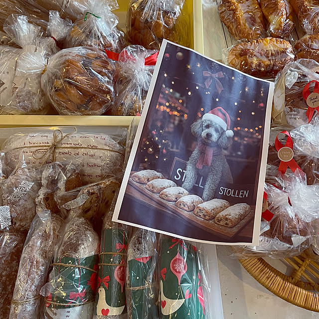 Selipさんの実例写真