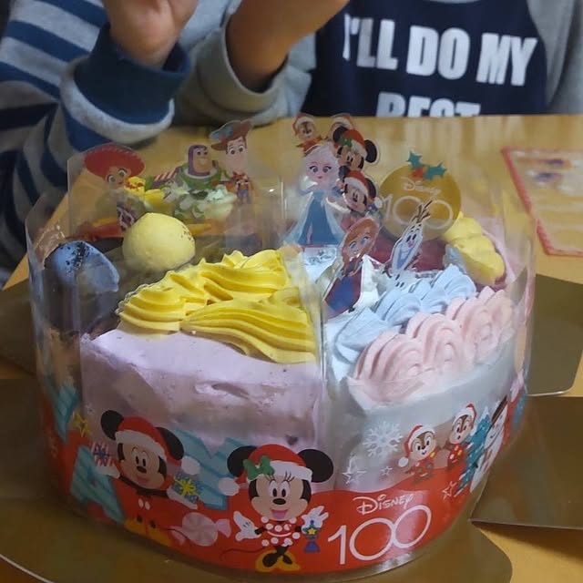 chiiyanさんの部屋