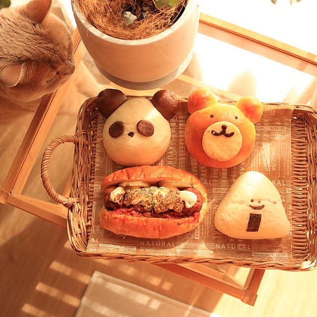 tomoさんの部屋