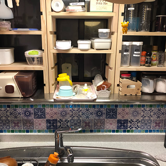 tomo.さんの実例写真