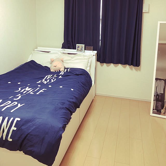 rinyuri27さんの実例写真