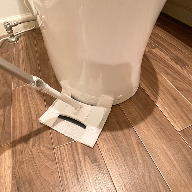mofukoさんの実例写真