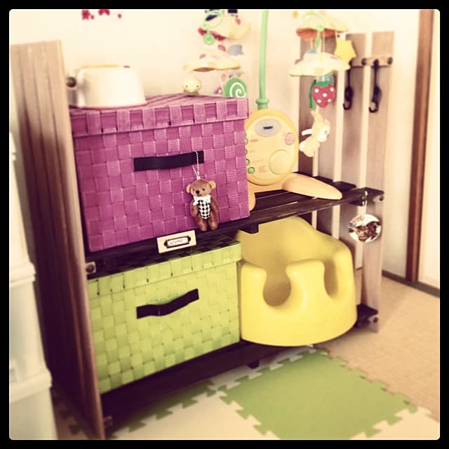 cocoyuleeさんの実例写真