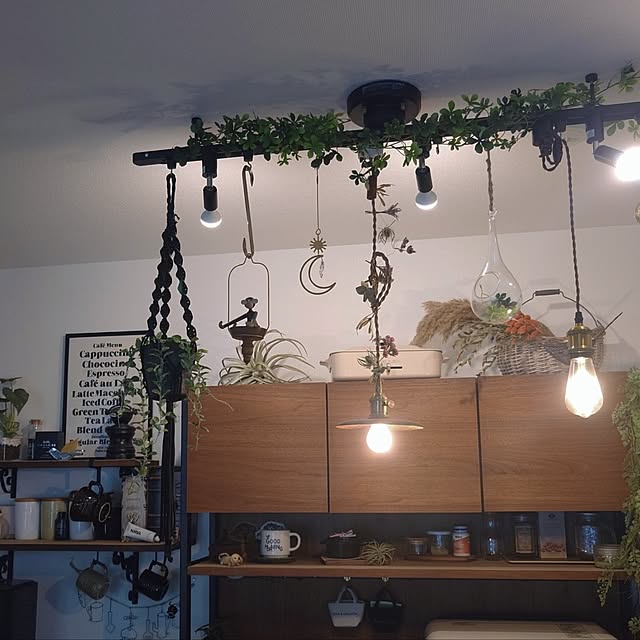 MKhomeさんの実例写真