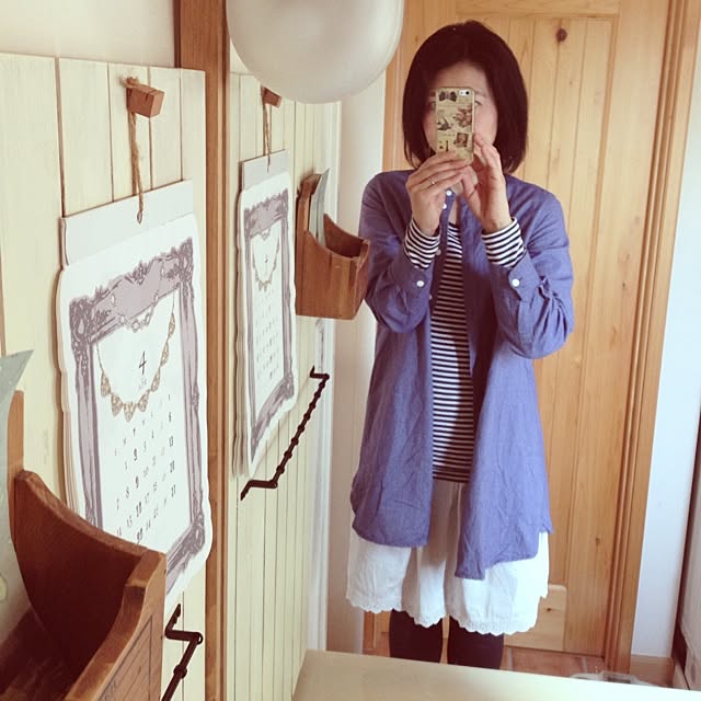 kassyyomeさんの実例写真
