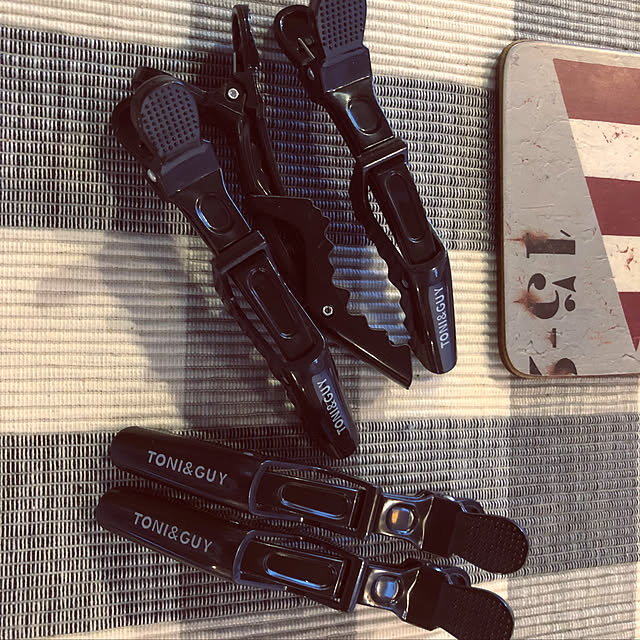 pecoさんの実例写真
