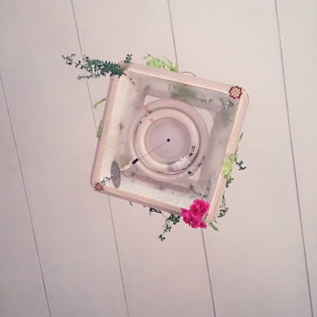sakuraさんの実例写真
