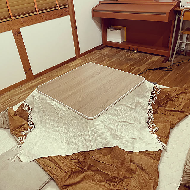 vcngn13さんの実例写真